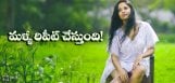 anasuya-in-kshanam-tamil-remake-details