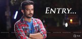 anchor-ravi-debut-as-hero-in-idi-maa-prema-katha