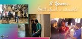 andala-rakshasi-movie-completes-three-years