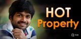 anil-ravipudi-is-hot-property-of-tollywood