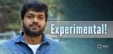 Anil-Ravipudi-To-Experiment-With-that