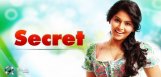 anjali-reveals-about-her-voice