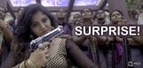 actress-anjali-surprises-in-shankarabharanam-movie