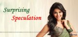 speculations-over-actress-anjali-wedding
