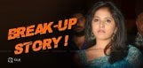 Shocker-Anjalis-Break-UP-Story
