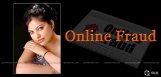 tv-actress-anjali-badoria-cheated-by-fraudster