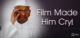 anna-hazare-at-screening-of-chalo-jeete-hain