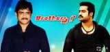nagarjuna-ntr-brothers-in-vamshi-paidipally-movie