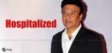 music-director-anu-malik-hospitalized