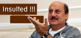 anupam-kher-alleged-vishal-bharadwaj-on-haider