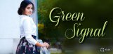 anupamaparameswaran-green-signal-to-glamour-roles