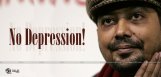 anurag-kashyap-talks-about-his-depression