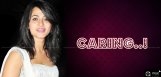 heroine-anushka-buys-a-land-in-hyderabad