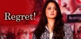anushka-regrets-of-leaving-role-in-svsc-movie