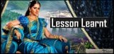 baahubali-anushka-lesson-learnt