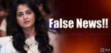 anushka-mahanati-false-news-bhaagmathie