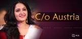 anushka-going-to-austria-for-weight-loss-treatment