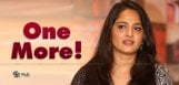 Anushka-Bags-Another-Women-Centric-Film