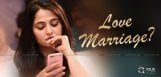 Anushka-Shetty-To-Marry-A-Filmmaker