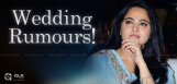 Shocking-Rumor-About-Anushka-Wedding
