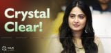 anushka-answer-her-marriage-question