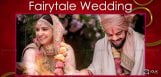 anushka-virat-kohli-married-pics