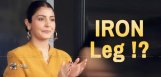 anushka-sharma-reason-india-defeat