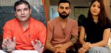 nanda-kishore-wants-virat-divorce-anushka