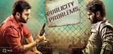 publicity-problems-for-appatlo-okadundevadu