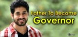 hero-father-to-become-governor-details-