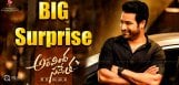 new-song-in-aravindha-sametha-from-dussera