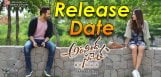 Aravinda-sametha-veera-raghava-release-date