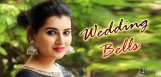 archana-sashtry-wedding-bells