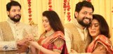 archana-sastry-gets-engaged