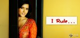big-heroes-scared-of-sunny-leone