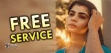 chinmayi-free-service-to-schools