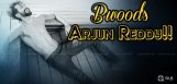 arjun-reddy-costly-remake-hindi-remake