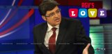 rgv-tweets-on-news-anchor-arnab-goswami