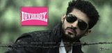 young-heroes-of-tollywood-with-lover-boy-image