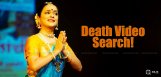marathi-actress-ashwiniekbote-death-details