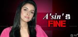 asin-thottumukkal-fined-10lakhs-by-ernakulam-court