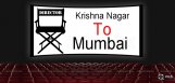 aspiring-directors-at-rgv-office-mumbai
