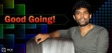 promising-melody-king-in-tollywood