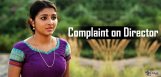 actress-athira-complaint-on-selvakannan-details