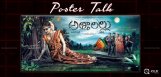 discussion-on-attarillu-movie-poster-details