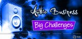 biggest-challenges-that-audio-companies-facing
