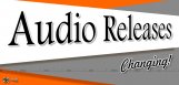 audio-release-functions-are-not-promoting-films