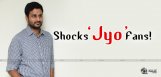 shocking-twist-in-jyo-achyutananda-film