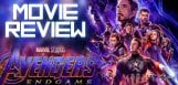 avengers-end-game-review-and-rating
