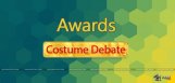 discussion-on-dress-code-for-awards-event